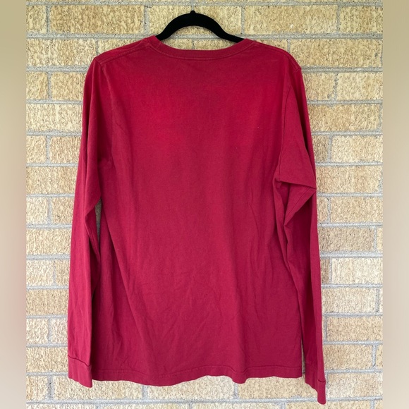 Louis the Child Limited Edition Long Sleeve T-shirt Budweiser Logo Design Large - Picture 6 of 7